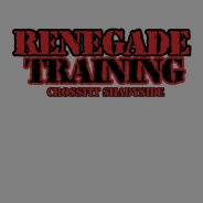 Teams Affiliate Logo