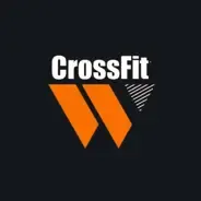 Affiliate Logo