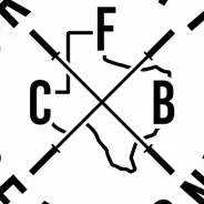 Affiliate Logo