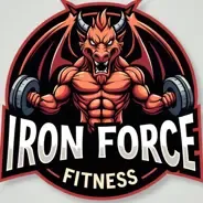 Affiliate Logo