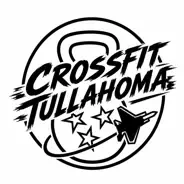 CrossFit Tullahoma