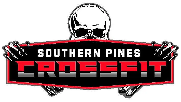 Southern Pines CrossFit — Crossfit gym in Southern Pines, NC