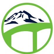 Affiliate Logo