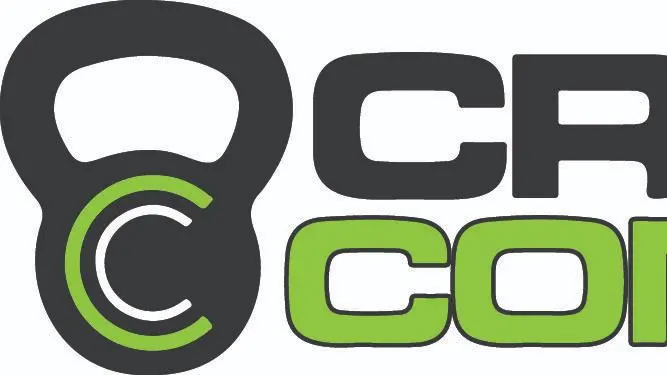 CrossFit Commence — Crossfit gym in Fayetteville, AR