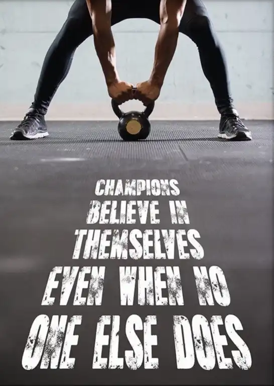 CrossFit 75126 — Crossfit gym in Forney, TX