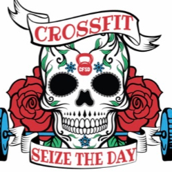 Teams Affiliate Logo