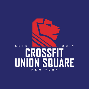 Teams Affiliate Logo