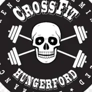 Affiliate Logo