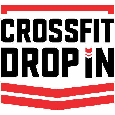 Affiliate Logo