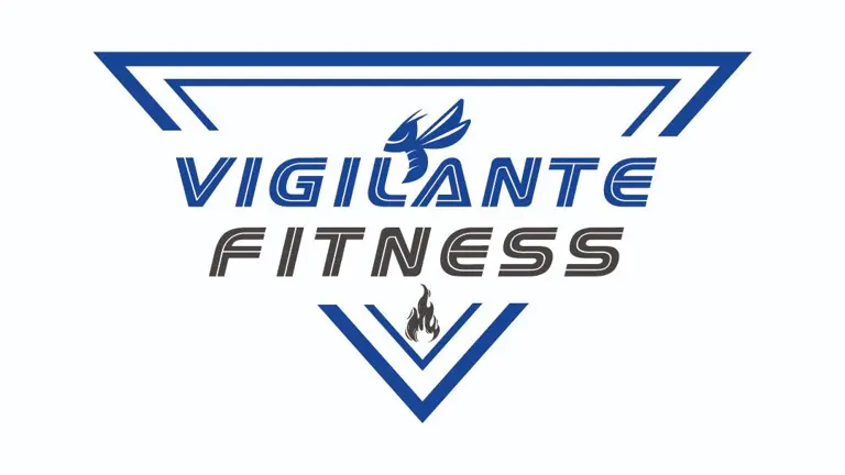 CrossFit Chelsea — Crossfit gym in Chelsea, AL