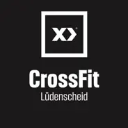 CrossFit Lüdenscheid