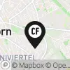 CrossFit Paderborn
