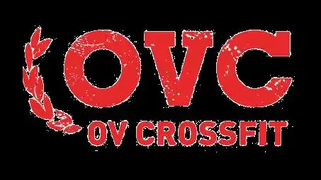 OV CrossFit — Crossfit gym in Saint Clairsville, OH