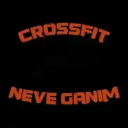CrossFit Neve Ganim