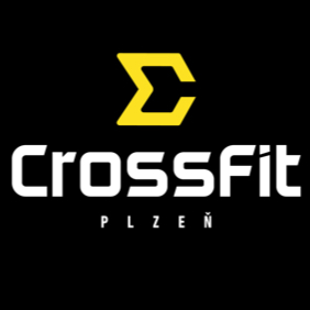 Affiliate Logo