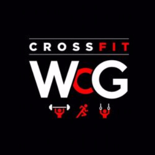CrossFit WcG