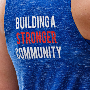 Teams Affiliate Logo