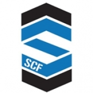 Teams Affiliate Logo