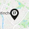 CrossFit Doetinchem