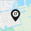 CrossFit Leeuwarden