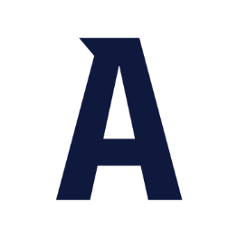 Teams Affiliate Logo