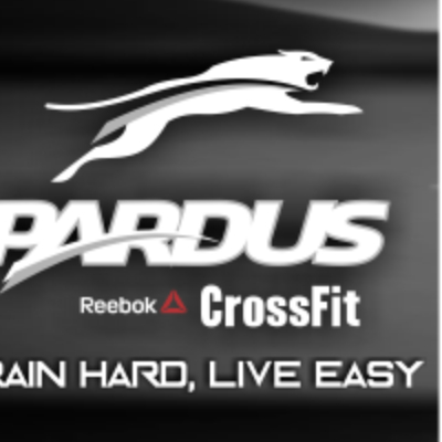 Affiliate Logo
