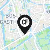 CrossFit Leiden