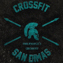 Teams Affiliate Logo