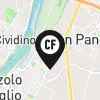 Lab 3.0 CrossFit Palazzolo Sull’Oglio