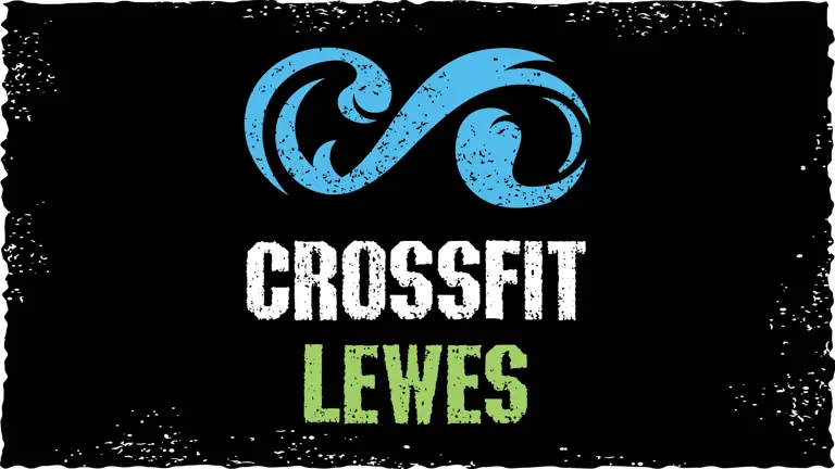 CrossFit Lewes — Crossfit gym in Lewes, DE