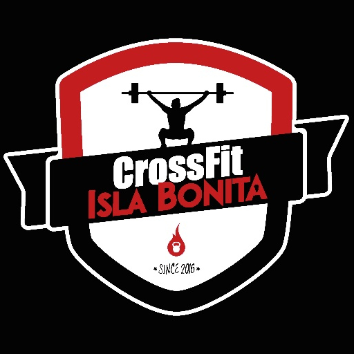 Affiliate Logo