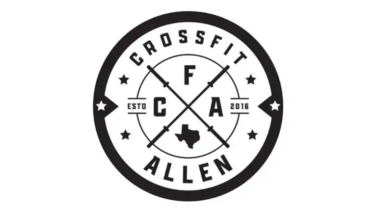 CrossFit Allen — Crossfit gym in Allen, TX