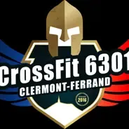 Affiliate Logo