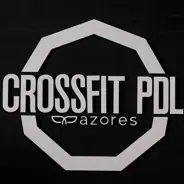 Affiliate Logo