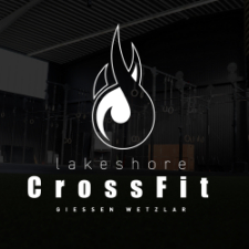 Lakeshore CrossFit