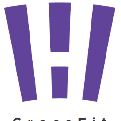 Affiliate Logo