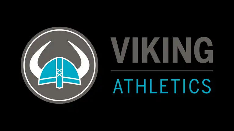 CrossFit Relentless — Crossfit gym in West Hartford, CT