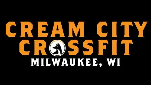 Cream City CrossFit — Crossfit gym in Milwaukee, WI