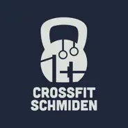 CrossFit Schmiden
