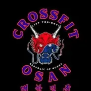 Affiliate Logo