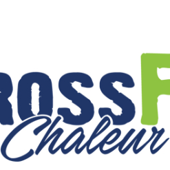 CrossFit Chaleur