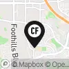 CrossFit Roseville