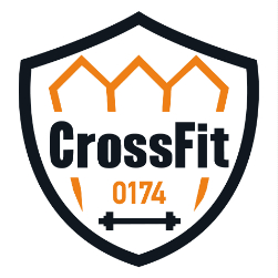 Affiliate Logo