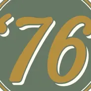 Affiliate Logo