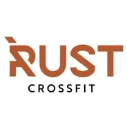 Affiliate Logo