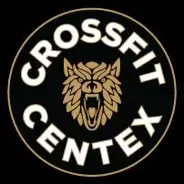 Teams Affiliate Logo