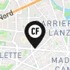 CrossFit Altessano