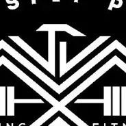 Teams Affiliate Logo