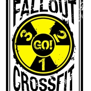 Teams Affiliate Logo
