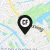 Allround CrossFit